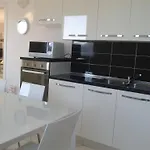 Casa Azalea 別荘