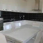 Casa Azalea