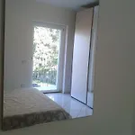 Casa Azalea 別荘