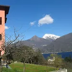 Casa Azalea