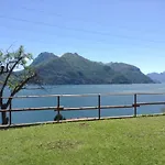 別荘 Casa Azalea *