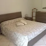Casa Azalea 別荘