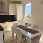 Casa Azalea サン・シーロ