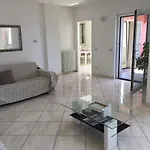 Casa Azalea *