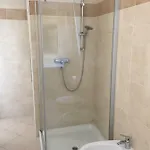 Casa Azalea 別荘 サン・シーロ