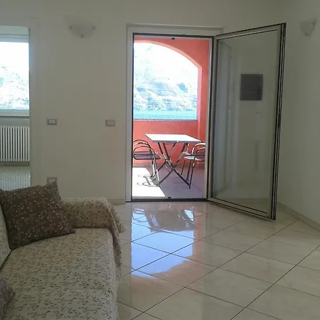 Casa Azalea Casa vacanze