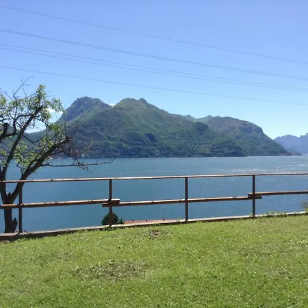 Casa vacanze Casa Azalea *