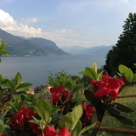 Casa vacanze Casa Azalea