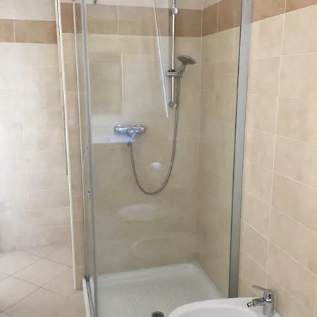 Casa Azalea Сasa de vacaciones San Siro (Lombardy)