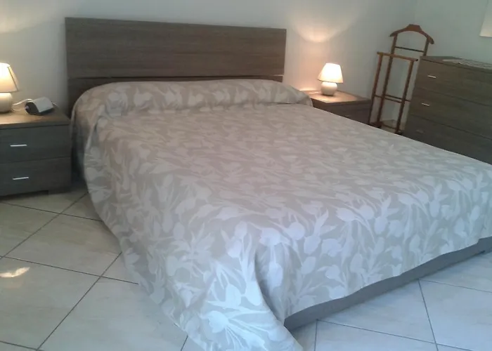 Casa de Férias Casa Azalea *