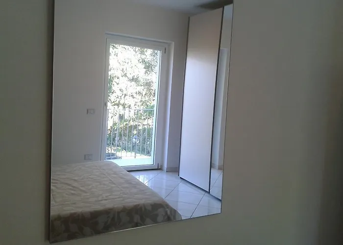 Casa Azalea Casa de Férias