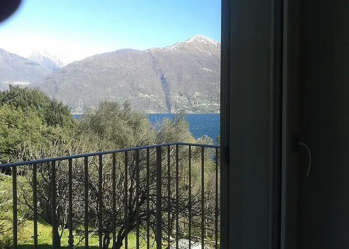 Casa Azalea Casa de Férias *