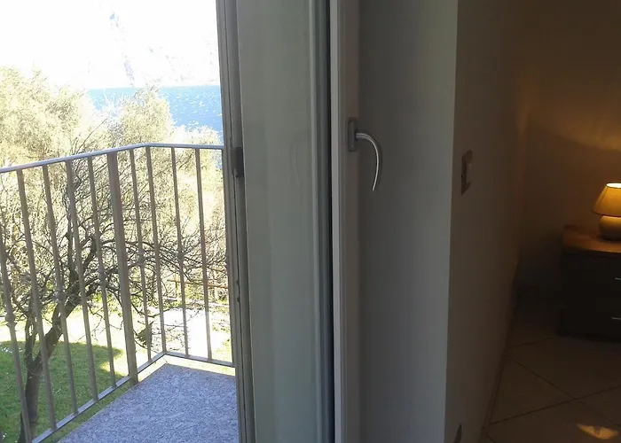 Casa de Férias Casa Azalea San Siro (Lombardy)