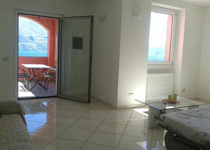 Casa Azalea San Siro (Lombardy)