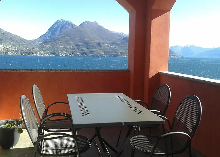 Casa de Férias Casa Azalea *