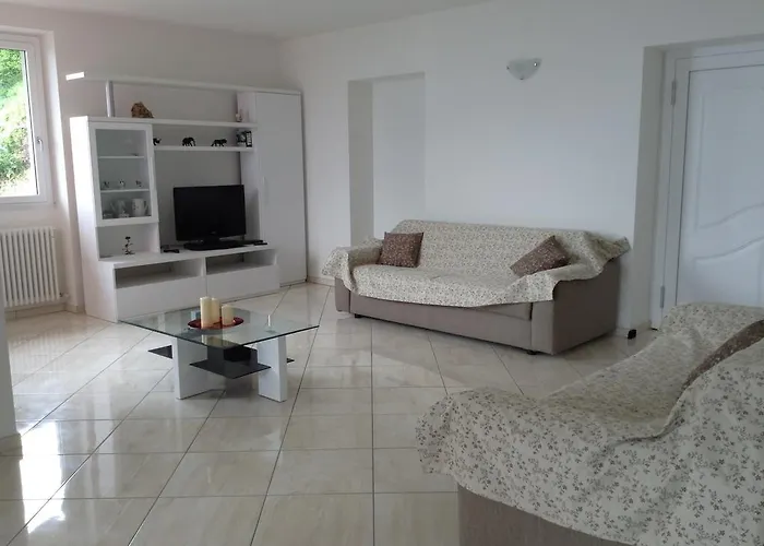 Casa Azalea Casa de Férias *