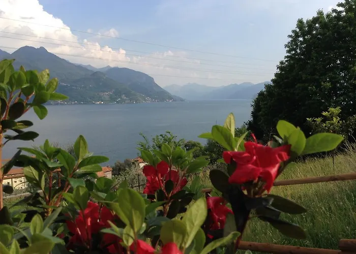 Casa de Férias Casa Azalea