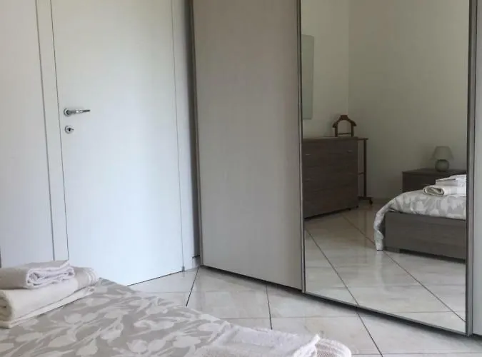 Casa de Férias Casa Azalea