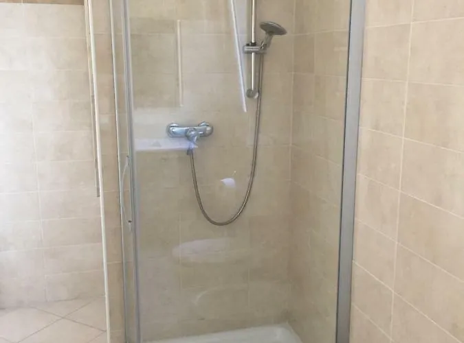 Casa Azalea Casa de Férias San Siro (Lombardy)