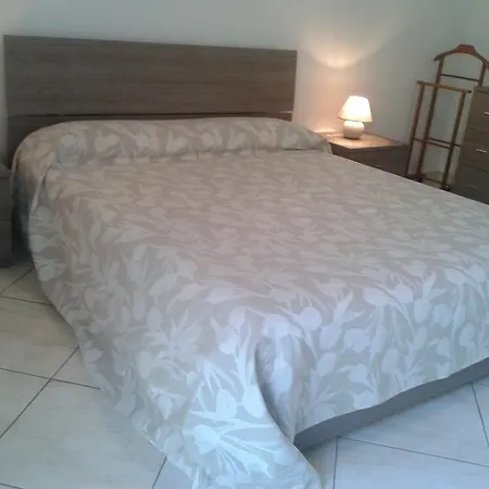 Dom wakacyjny Casa Azalea *