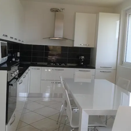 Casa Azalea Дом отдыха *