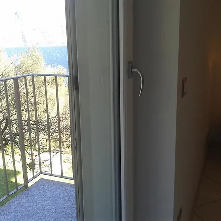 Dom wakacyjny Casa Azalea San Siro (Lombardy)