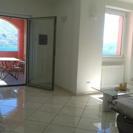 Casa Azalea Сан-Сиро