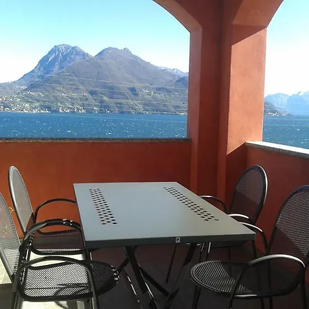 Casa de Férias Casa Azalea *