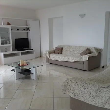 Casa Azalea Дом отдыха *