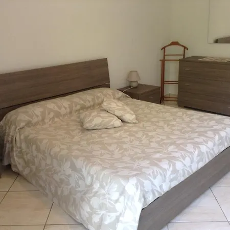 Casa Azalea Dom wakacyjny