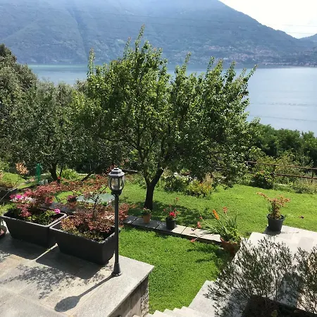 Casa Azalea Dom wakacyjny San Siro (Lombardy)