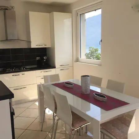 Casa Azalea San Siro (Lombardy)