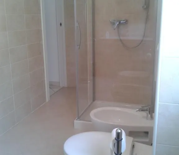 Casa Azalea San Siro