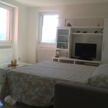 Prázdninový dům Casa Azalea