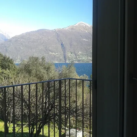 Casa Azalea Prázdninový dům *