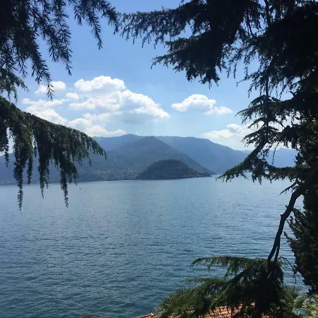 Prázdninový dům Casa Azalea San Siro (Lombardy)